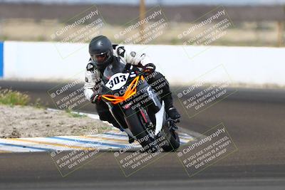 media/Mar-31-2025-Lets Ride (Mon) [[84f5dbc6bd]]/C Group/1240pm (Turn 1)/